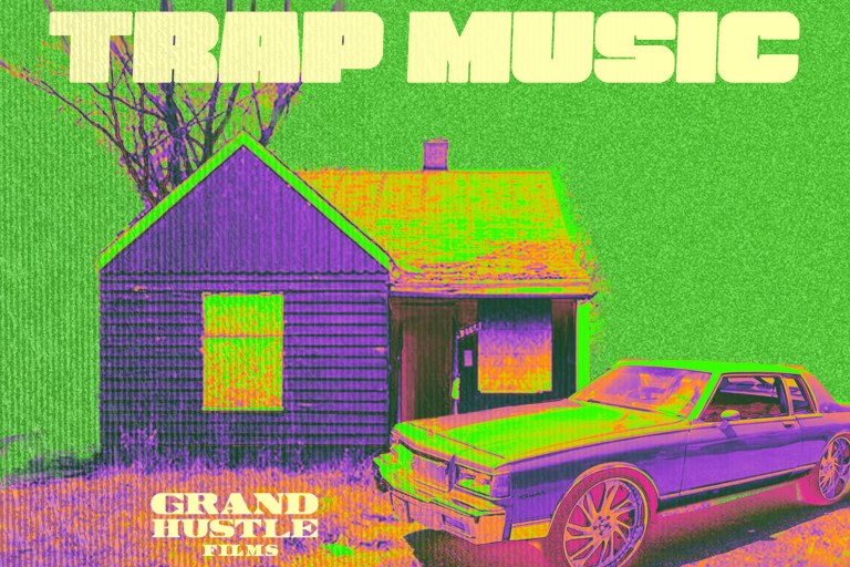 Trap History Took Center Stage: T.I. & Drumma Boy Premiere The Birth of Trap Music at Atlanta Film Festival