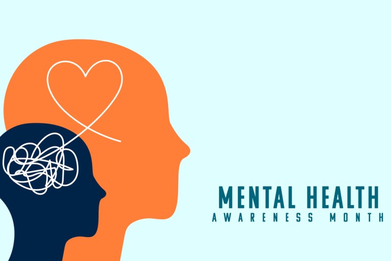 10 Tips to Protect Your Mental Health Every Day