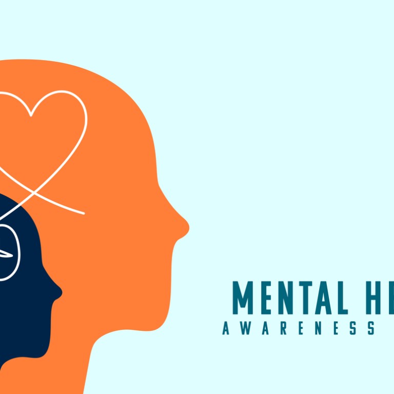 10 Tips to Protect Your Mental Health Every Day