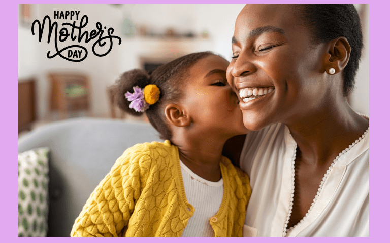 Last-Minute Mother’s Day Gift Guide 2026: Luxury Gifts, Concert Tickets, Fashion & Experiences Mom Will Love