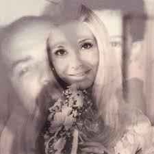 Drake Moh
