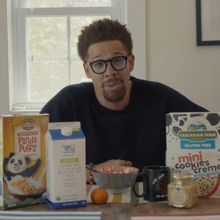 Supporting Black Satire and Independent Cinema: Why Jason Foster’s Neegros: It’s Cereal! Deserves Your Attention