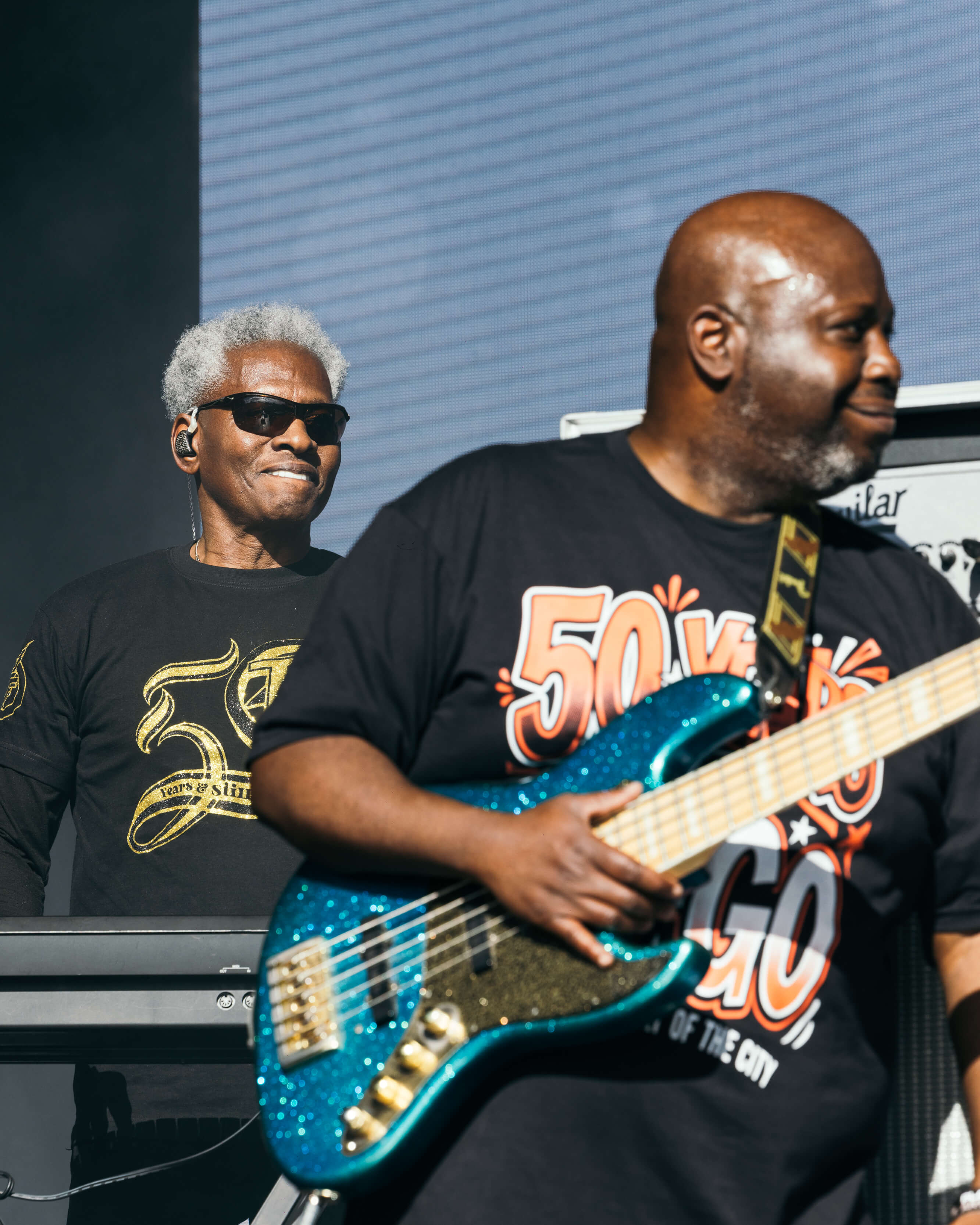 50YEAROFGOGO Shaunllewellyn SHAUN LLEWELLYN ROOTS PICNIC 26 DAY1 17