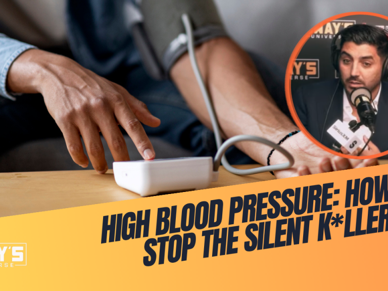 High Blood Pressure Dr Daibes High Blood Pressure Dr Daibes