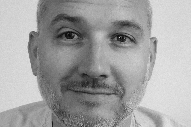 Producer Kyle Jekielek Launches Lutely, A New Platform Built for Today’s Independent Artist