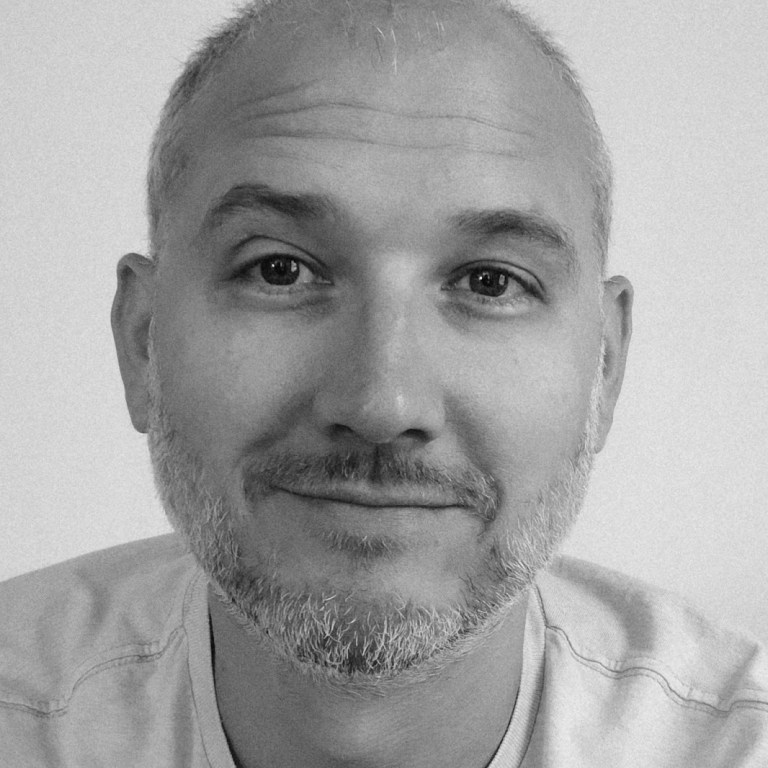 Producer Kyle Jekielek Launches Lutely, A New Platform Built for Today’s Independent Artist