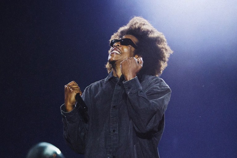 Jay-Z’s Weekend Setlist: Classic Songs We Predict Hov Will Perform