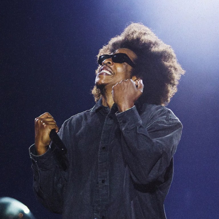 Jay-Z’s Weekend Setlist: Classic Songs We Predict Hov Will Perform