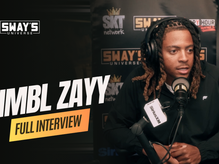 Show Name S1 Ep01 HMBL ZAYY SU Thumbnail Wide 21 Show Name S1 Ep01 HMBL ZAYY SU Thumbnail Wide 21