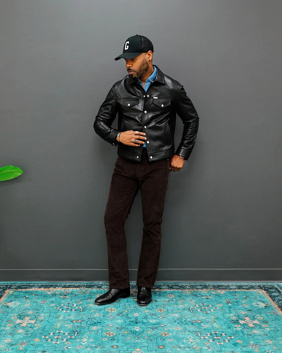 Black 20Leather 20Trucker 201 20IG VSCO 900x