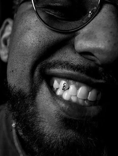 Jason Madison Drops Thought-Provoking “Dopamine” Visual From Good Grief