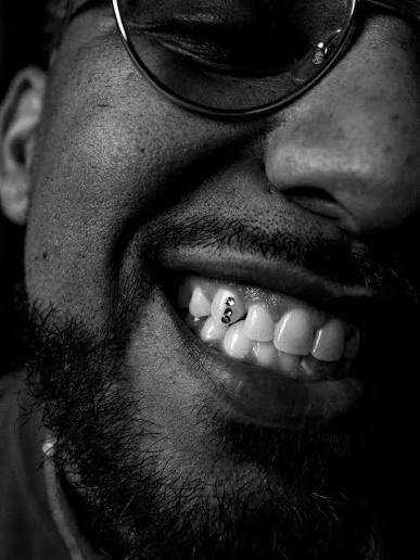 Jason Madison Drops Thought-Provoking “Dopamine” Visual From Good Grief