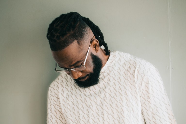 Lex Lou Links With GloccKeyy, OTWSavi & CFNLooneyGoon for Street Anthem “Can’t Freeze”