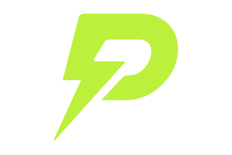 New Pulse App Is Redefining How Athletes Build Their Brand, Track Their Growth and Create Opportunities