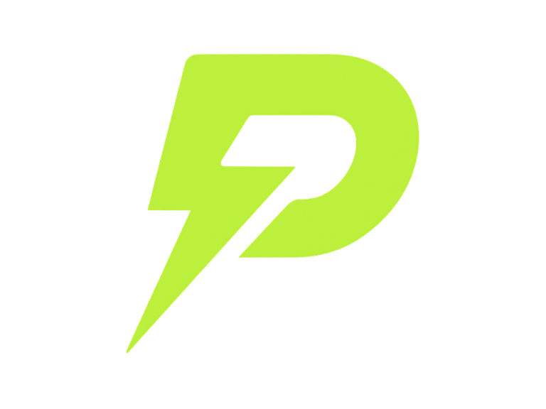 PULSE