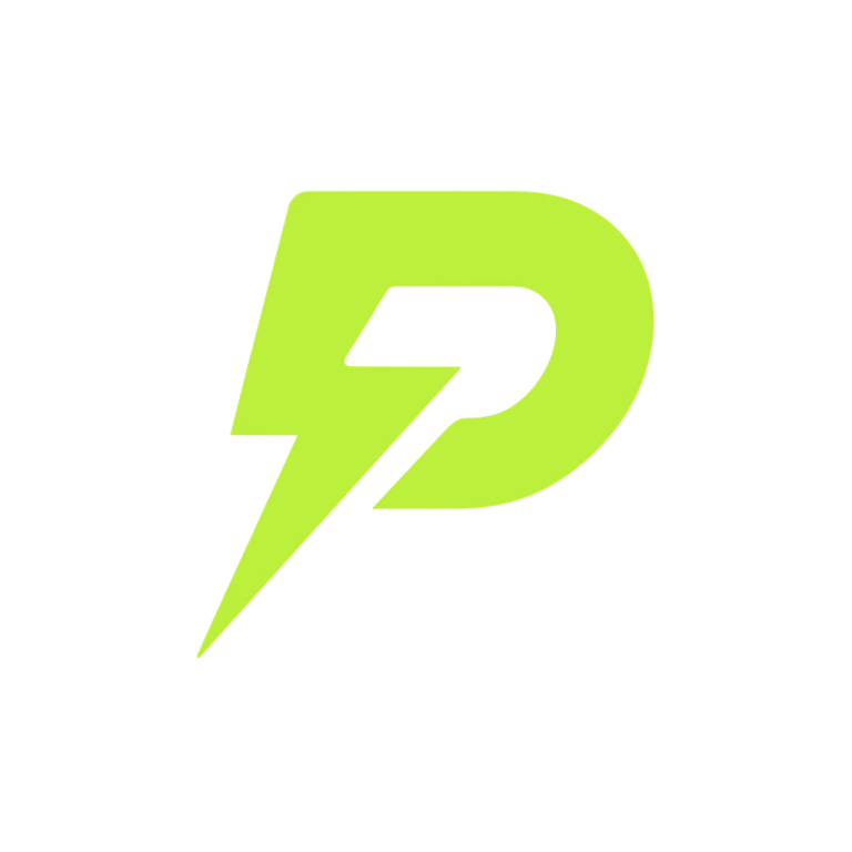 New Pulse App Is Redefining How Athletes Build Their Brand, Track Their Growth and Create Opportunities
