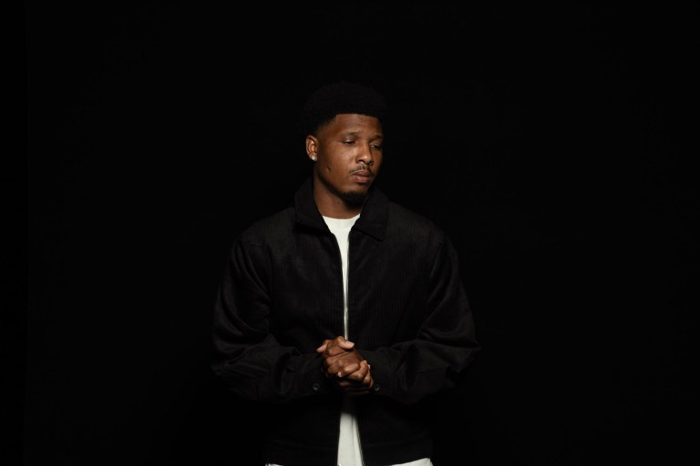 Bale Brings “Am I Trippin” to Life With New Visual Following Stay Faithful EP