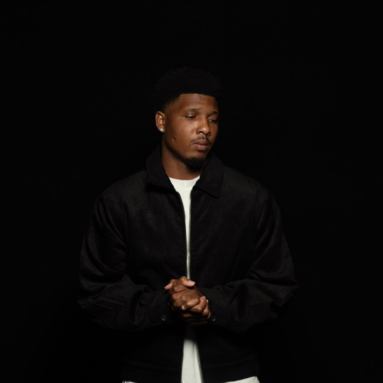 Bale Brings “Am I Trippin” to Life With New Visual Following Stay Faithful EP