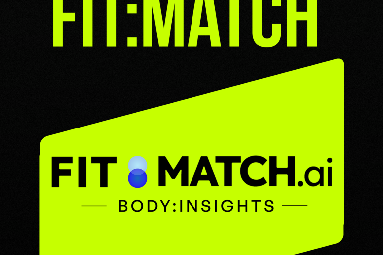 WePulse and Fit AI Are Bringing Body Intelligence Directly to the Athlete Recruitment Process