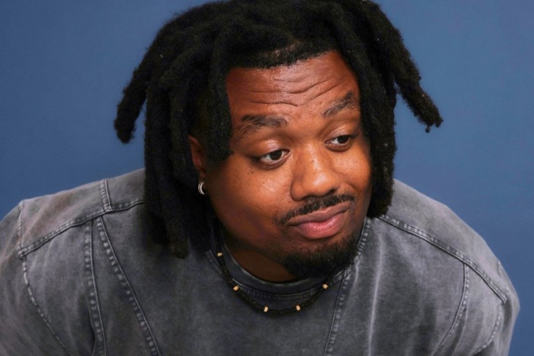 DocturDoc Sets the Tone for His Next Chapter With “1x4DaWonton”