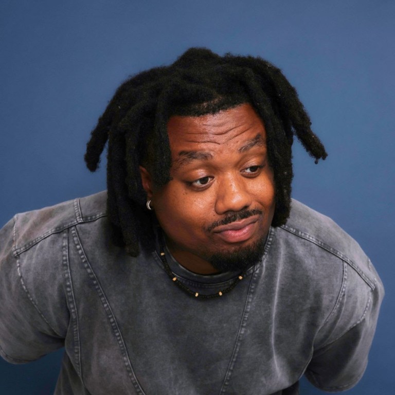 DocturDoc Sets the Tone for His Next Chapter With “1x4DaWonton”