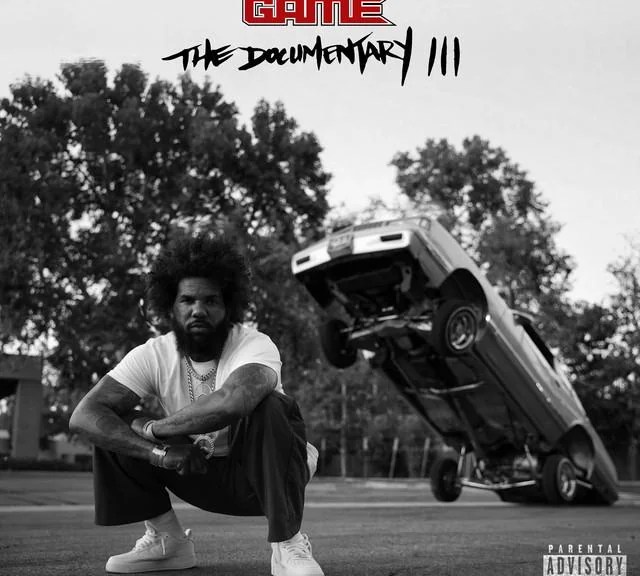 IMG 0930 THEGAME