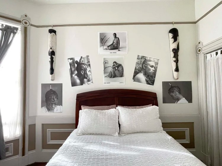 SIGGalleryRoom10 24a