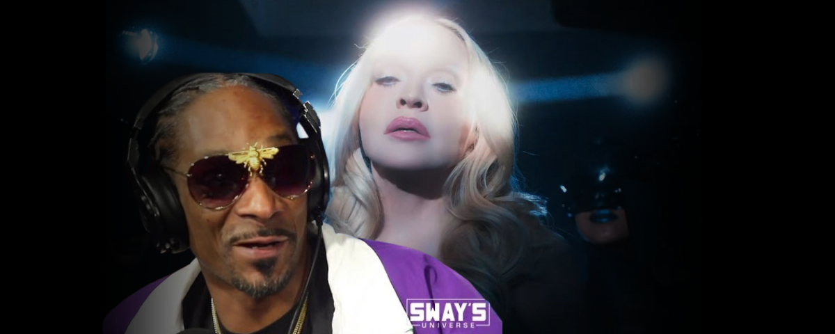 Madonna Returns, Snoop Hosts: Everything You Need to Know About the 2026 VMAs
