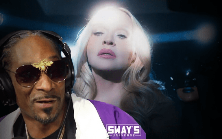 Madonna Returns, Snoop Hosts: Everything You Need to Know About the 2026 VMAs