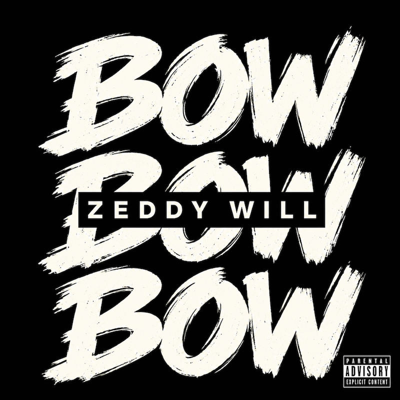 Zeddy Will Bow Bow Bow Final 3200px