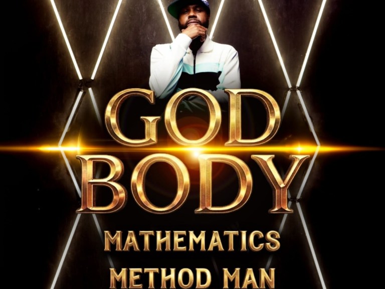 IMG 1127 God BODY