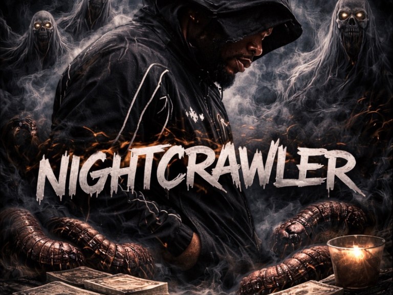 IMG 1199 nightcrawler