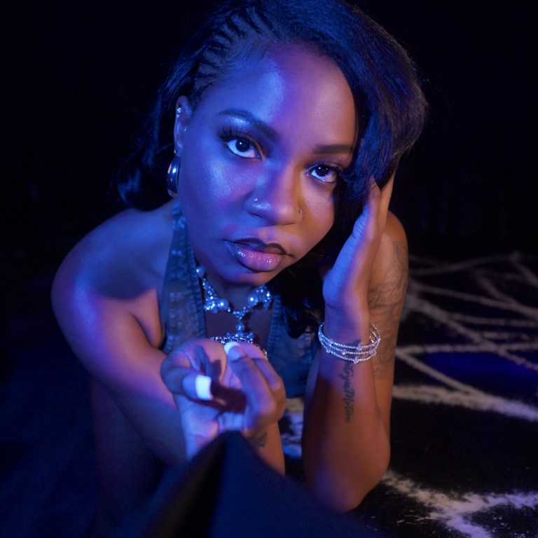 ToriKatelyn Brings Feel-Good R&B Energy With New Single “Dance! Dance! Dance!” Feat Donny Solo