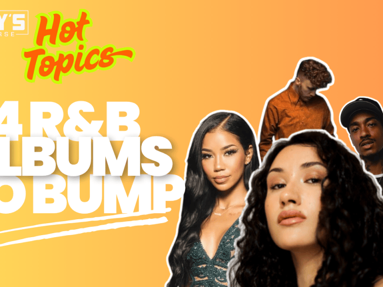 SU HOT TOPICS THUMBNAILS 7 SU HOT TOPICS THUMBNAILS 7
